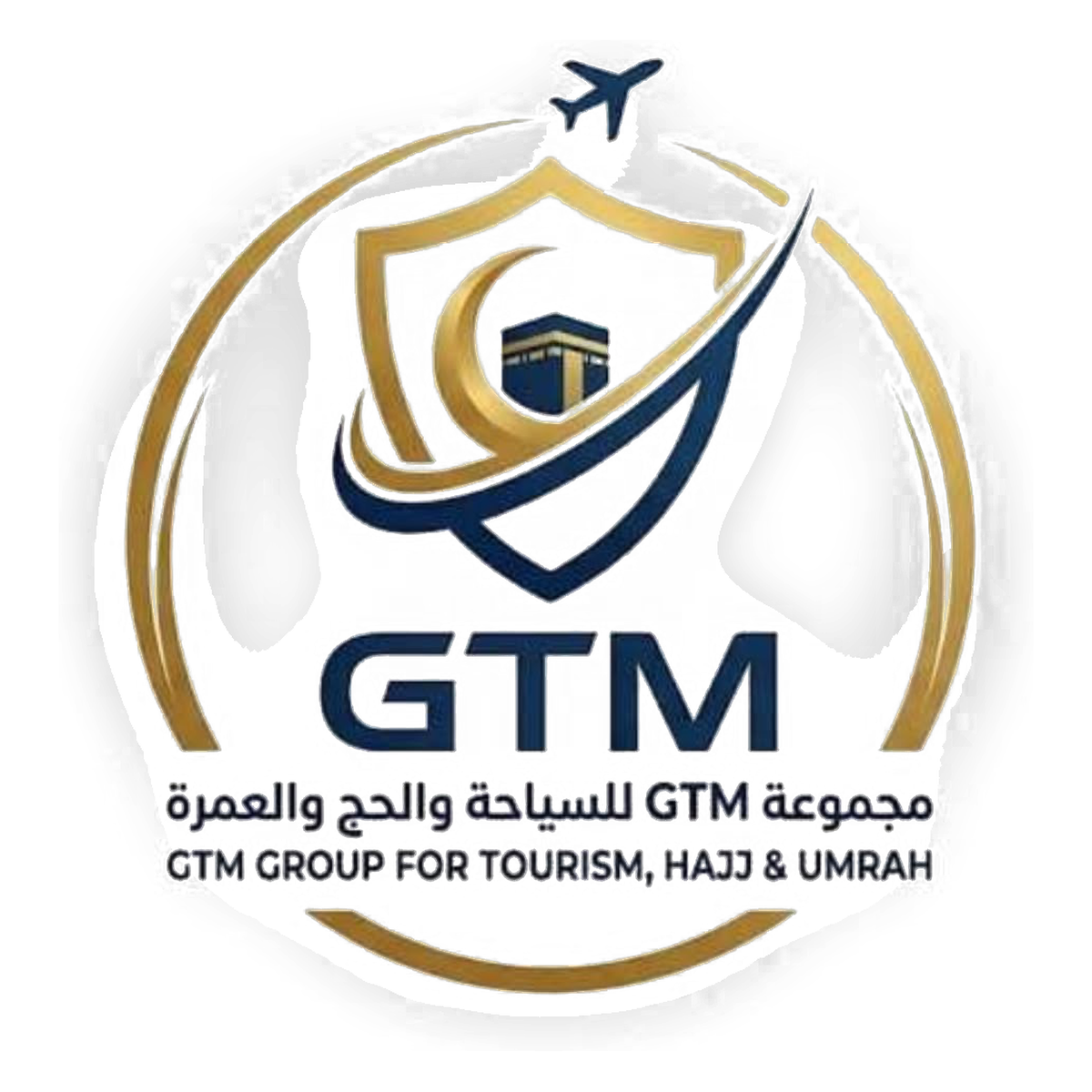GTM Group for Tourism, Hajj & Umrah